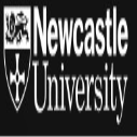 Newcastle University International PhD Studentship in Geoscience, UK